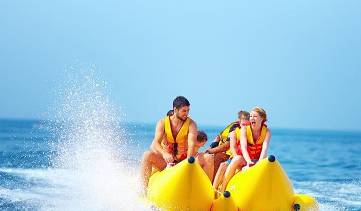 banana ride1